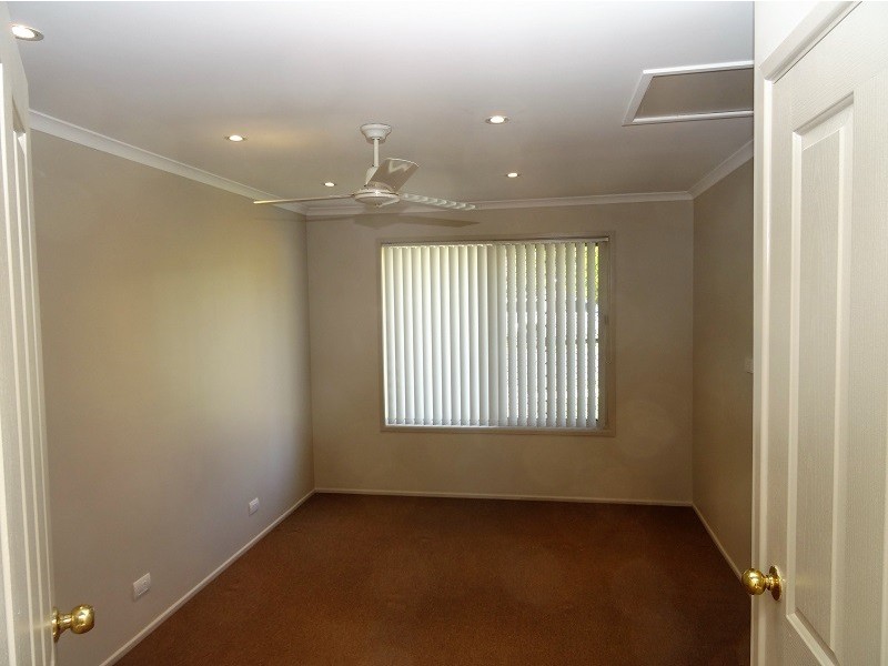 41 Kalana Road, Currimundi QLD 4551