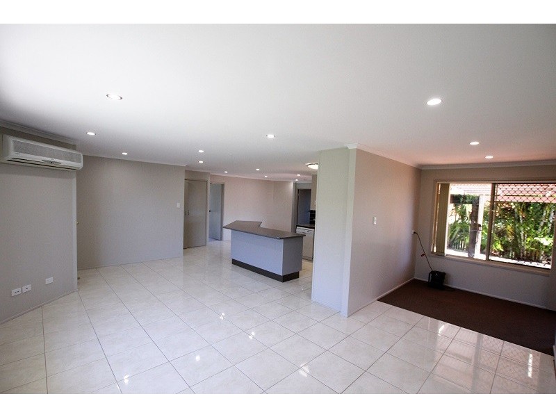 41 Kalana Road, Currimundi QLD 4551