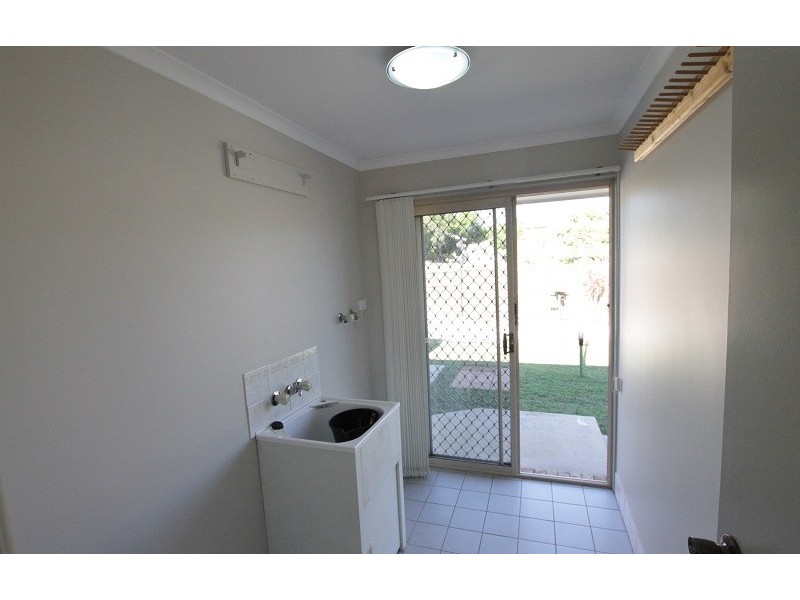 41 Kalana Road, Currimundi QLD 4551