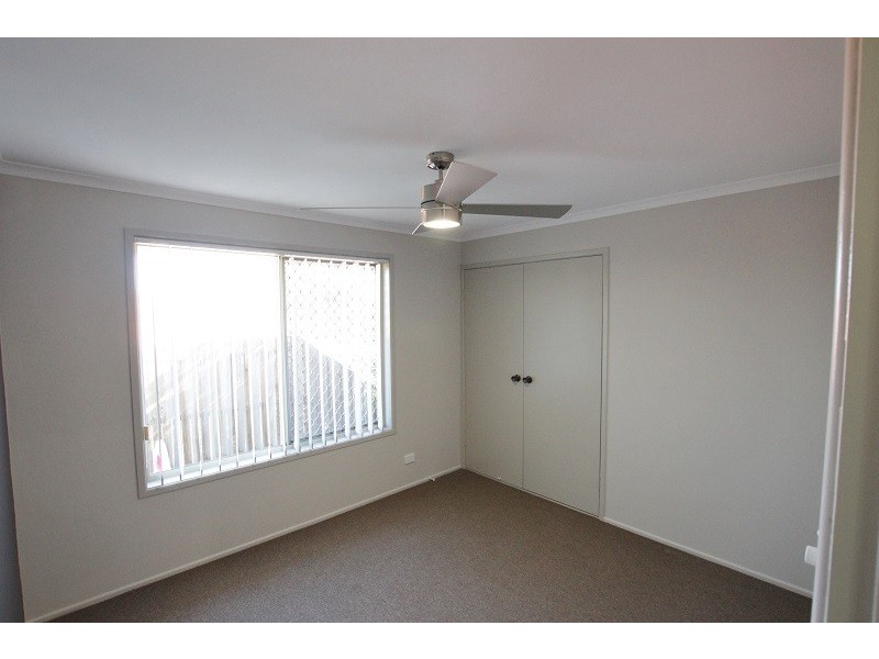 41 Kalana Road, Currimundi QLD 4551