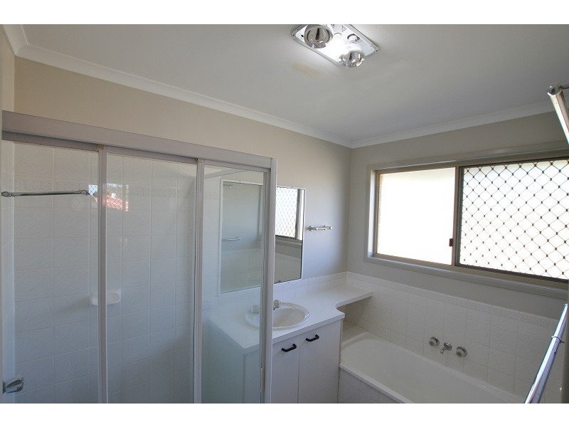 41 Kalana Road, Currimundi QLD 4551