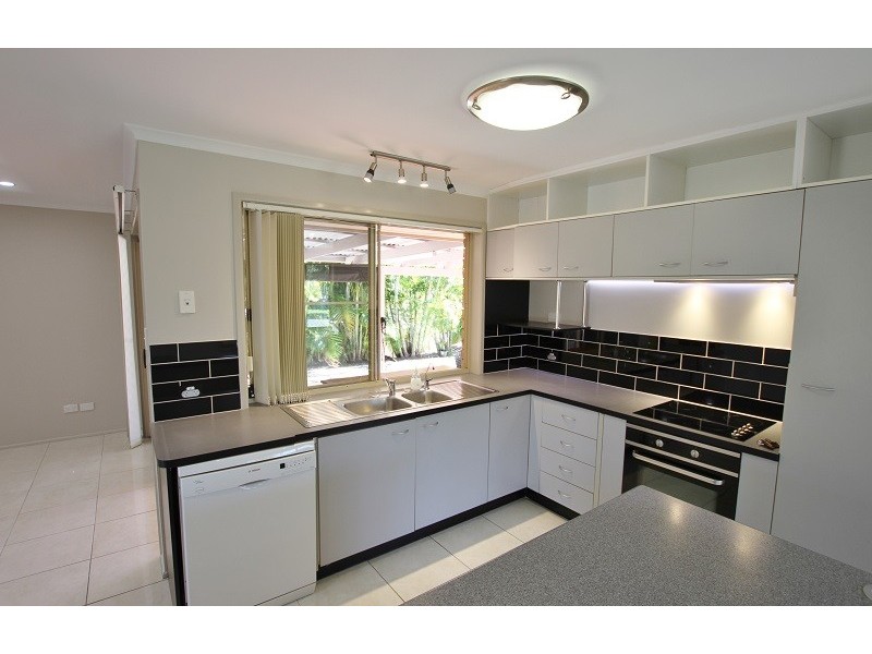 41 Kalana Road, Currimundi QLD 4551