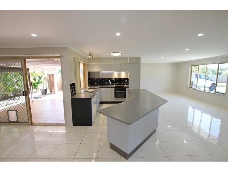 41 Kalana Road, Currimundi QLD 4551