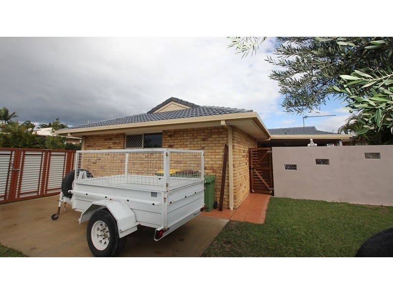 41 Kalana Road, Currimundi QLD 4551