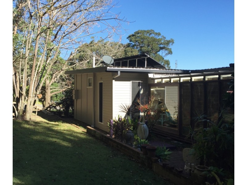 20 Gillian Crescent, Cardiff NSW 2285