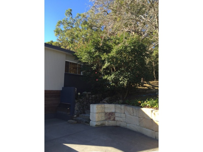 20 Gillian Crescent, Cardiff NSW 2285