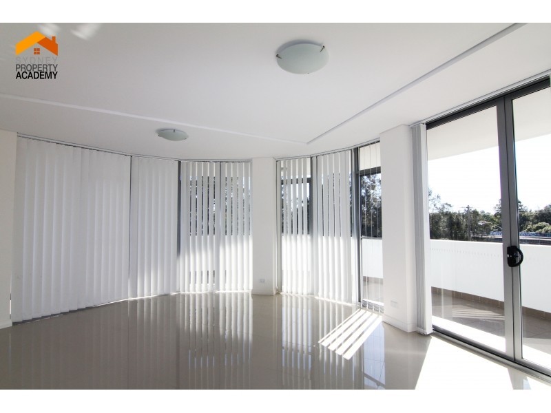 C206/15 Charles Street, Canterbury NSW 2193