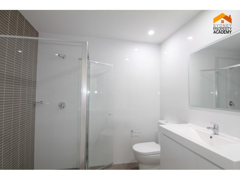 C206/15 Charles Street, Canterbury NSW 2193