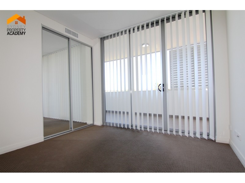 C206/15 Charles Street, Canterbury NSW 2193