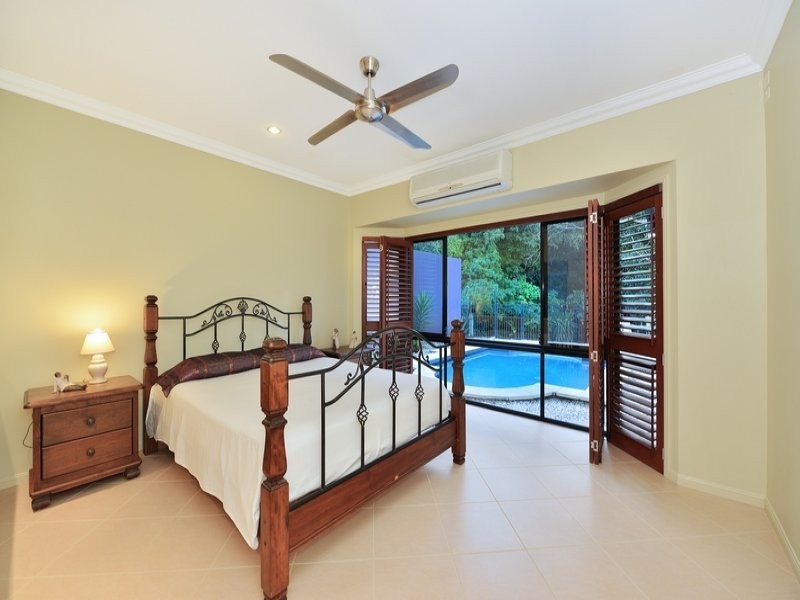 6 Turpentine Street, Redlynch QLD 4870