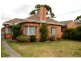 11 Price Street, Essendon VIC 3040