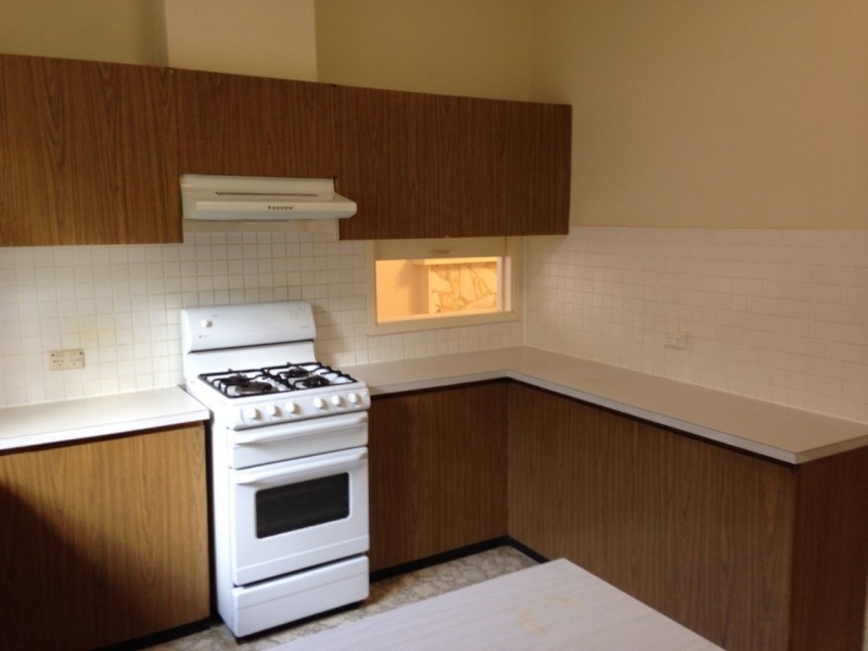 11 Price Street, Essendon VIC 3040