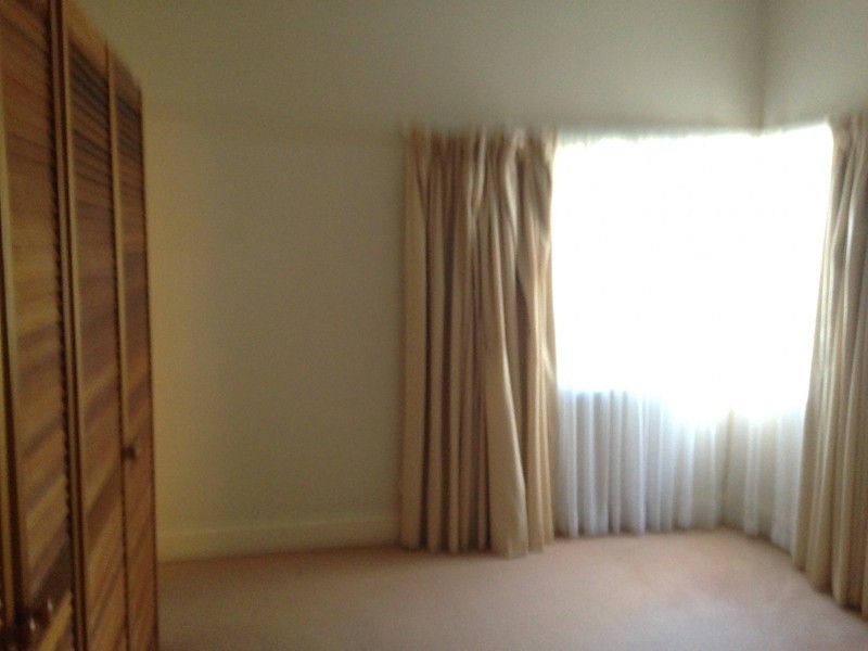 11 Price Street, Essendon VIC 3040