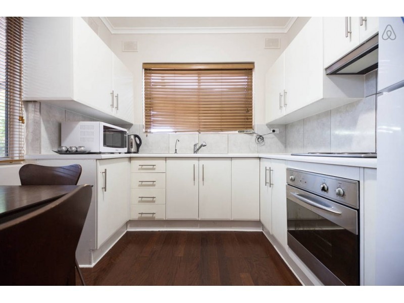 1/7 Stewart Avenue, Glenelg North SA 5045