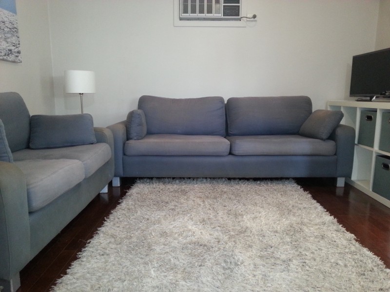 1/7 Stewart Avenue, Glenelg North SA 5045