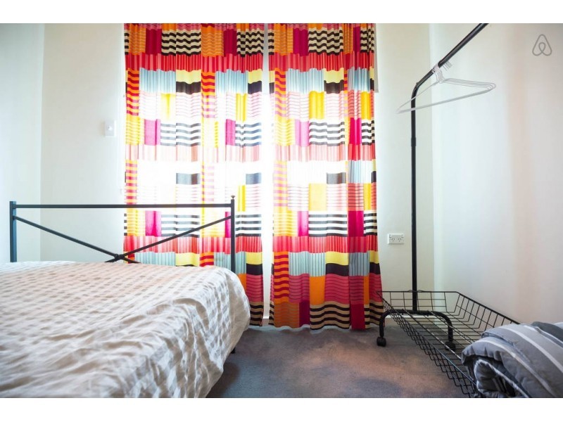 1/7 Stewart Avenue, Glenelg North SA 5045