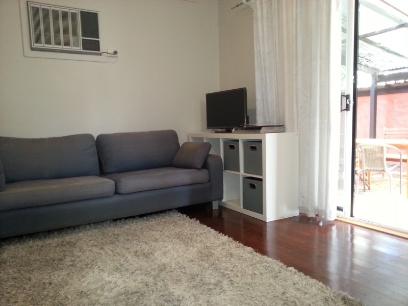 1/7 Stewart Avenue, Glenelg North SA 5045