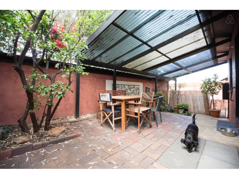 1/7 Stewart Avenue, Glenelg North SA 5045