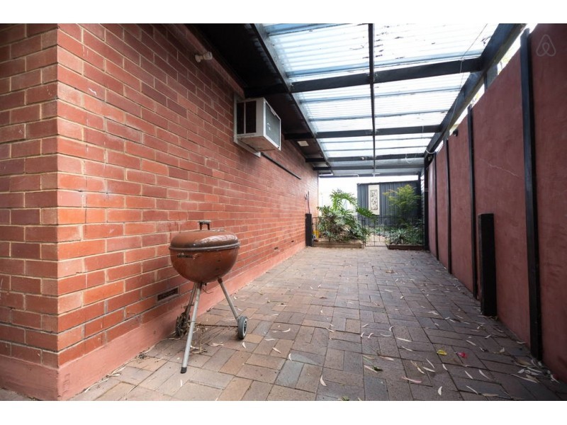 1/7 Stewart Avenue, Glenelg North SA 5045