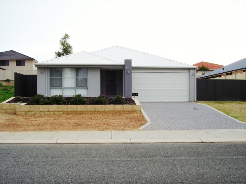 93 Murdoch Drive, Singleton WA 6175