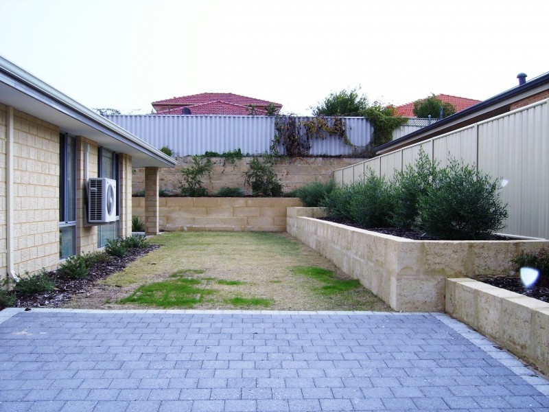 93 Murdoch Drive, Singleton WA 6175