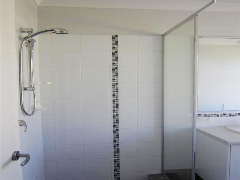 93 Murdoch Drive, Singleton WA 6175