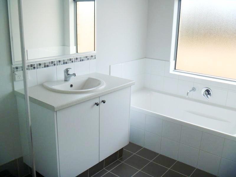 93 Murdoch Drive, Singleton WA 6175