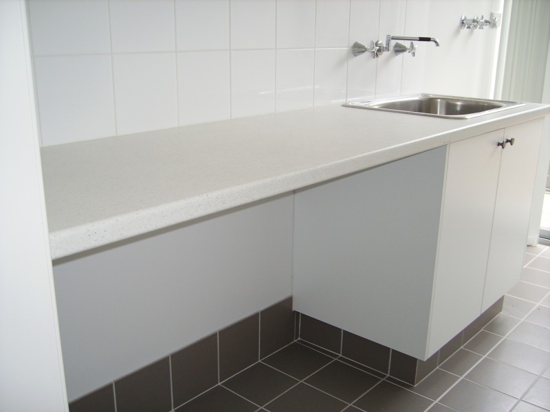 93 Murdoch Drive, Singleton WA 6175