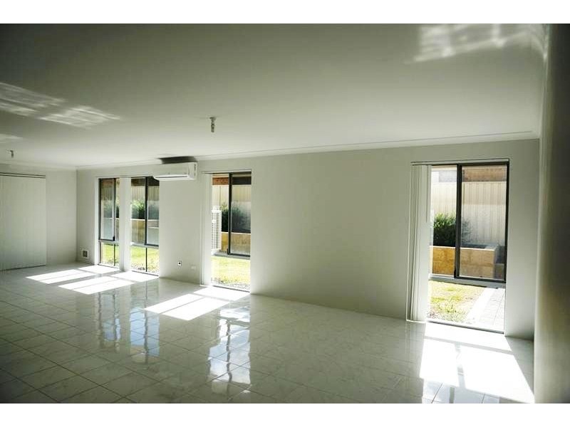 93 Murdoch Drive, Singleton WA 6175