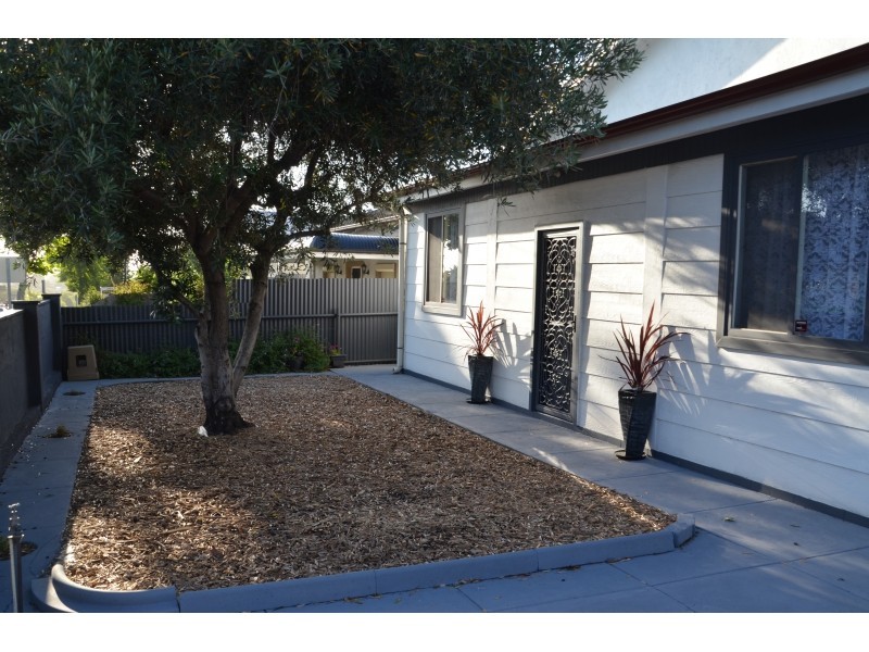 428 Regency Road, Prospect SA 5082