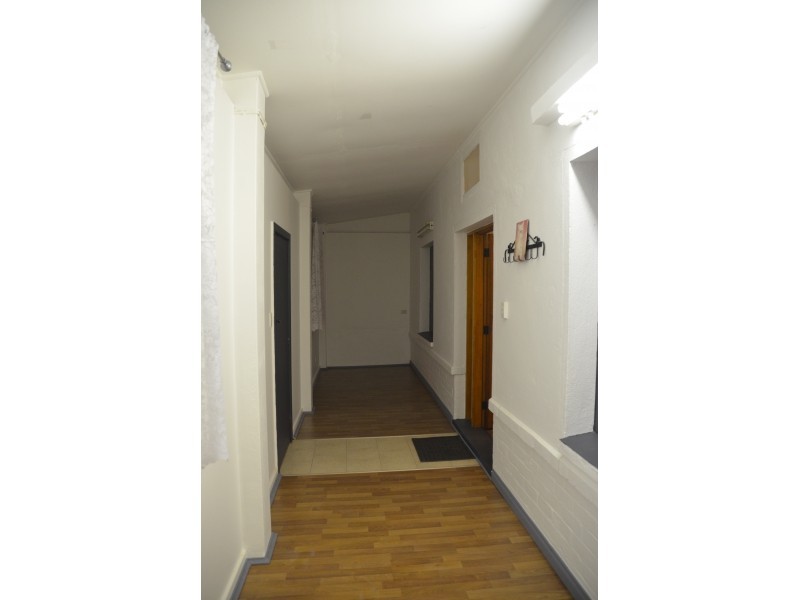 428 Regency Road, Prospect SA 5082