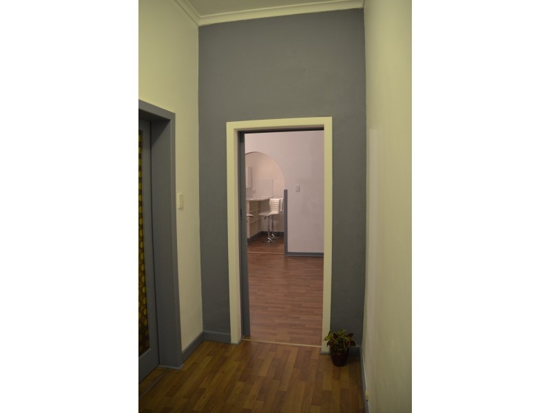 428 Regency Road, Prospect SA 5082