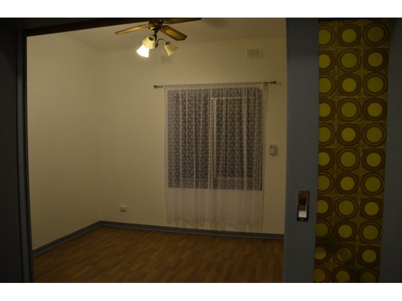 428 Regency Road, Prospect SA 5082