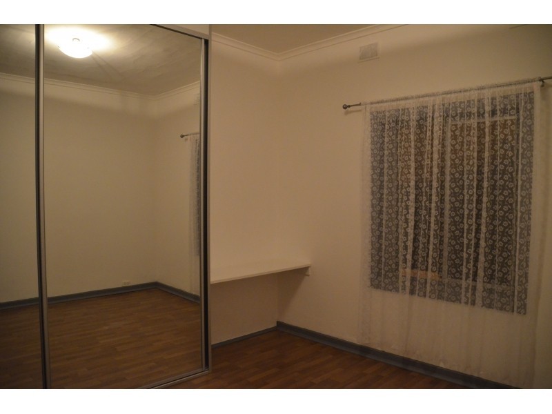 428 Regency Road, Prospect SA 5082