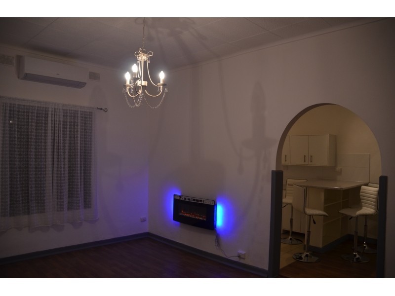 428 Regency Road, Prospect SA 5082