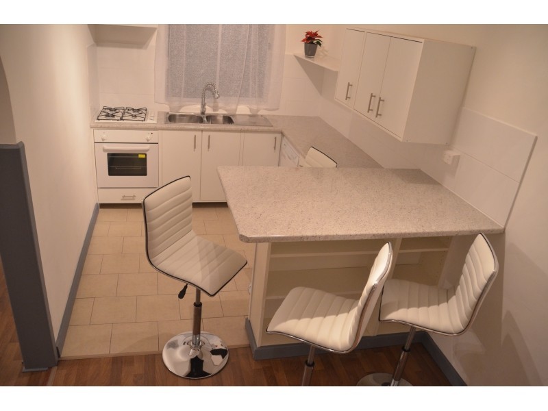 428 Regency Road, Prospect SA 5082