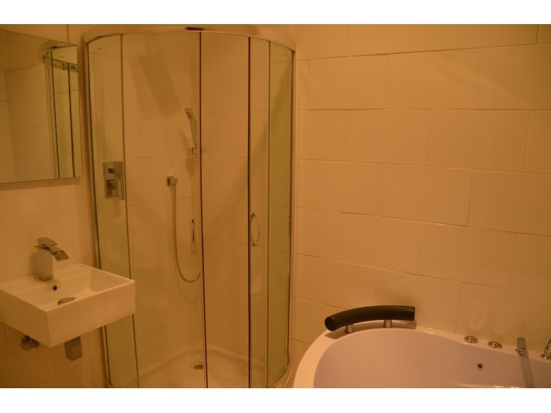 428 Regency Road, Prospect SA 5082