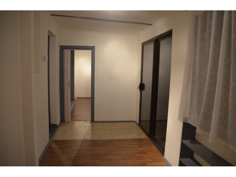 428 Regency Road, Prospect SA 5082