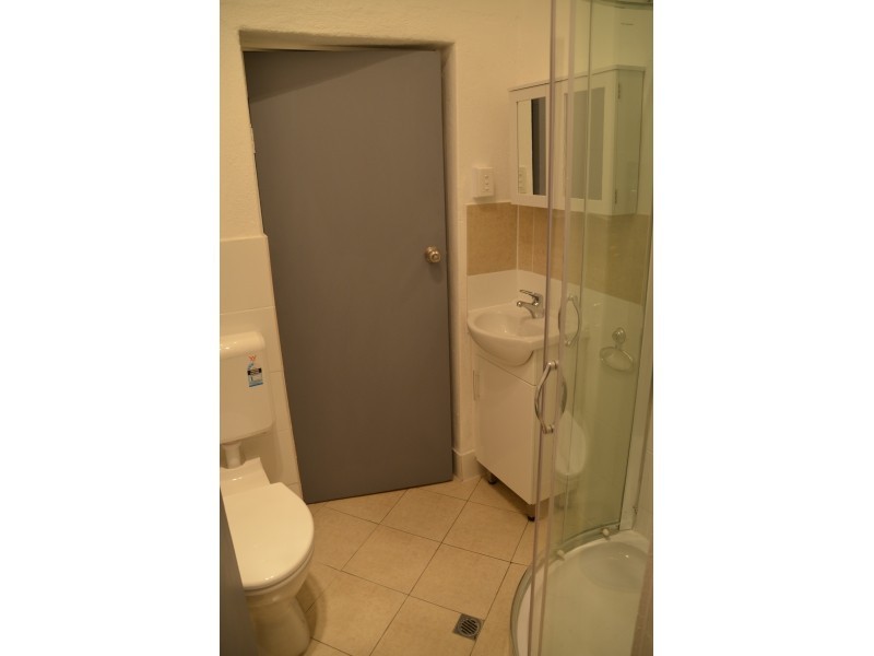 428 Regency Road, Prospect SA 5082