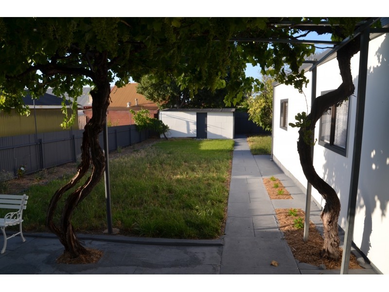 428 Regency Road, Prospect SA 5082