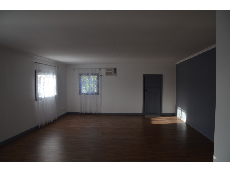 428 Regency Road, Prospect SA 5082