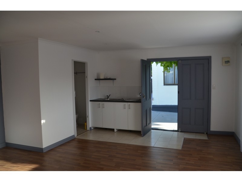 428 Regency Road, Prospect SA 5082