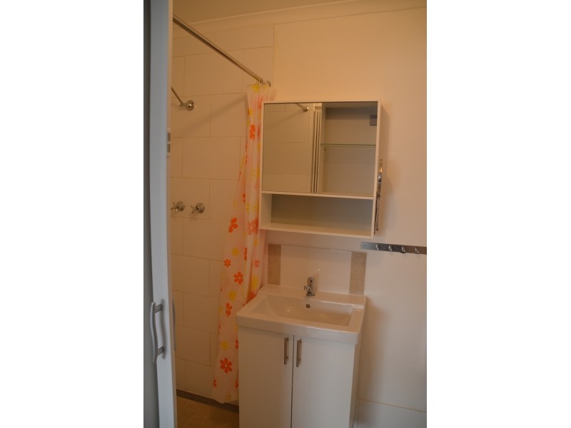 428 Regency Road, Prospect SA 5082