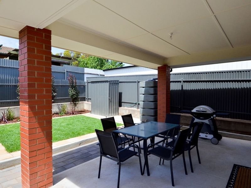 37 Harbrow Grove, Seacombe Gardens SA 5047