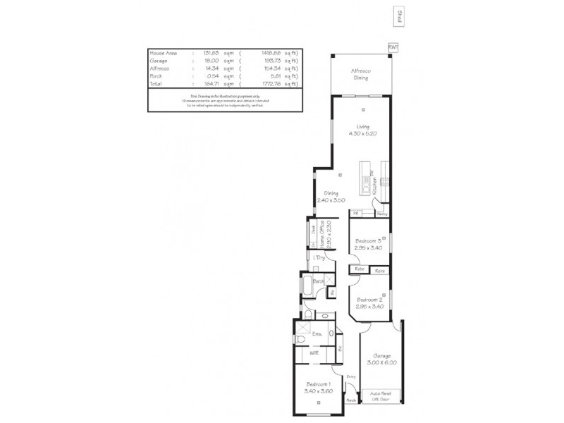 37 Harbrow Grove, Seacombe Gardens SA 5047