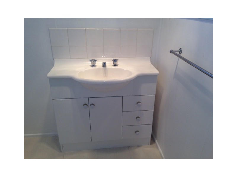 4/63 Emsworth Street, Wynnum QLD 4178