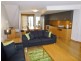 26/200 Rokeby Road, Subiaco WA 6008
