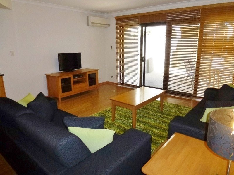 26/200 Rokeby Road, Subiaco WA 6008