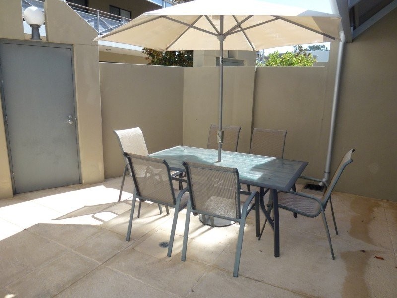 26/200 Rokeby Road, Subiaco WA 6008