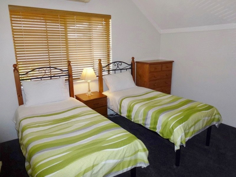 26/200 Rokeby Road, Subiaco WA 6008